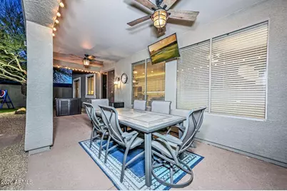 2747 W Via Bona Fortuna Drive, Phoenix, AZ 85086 - Photo 48