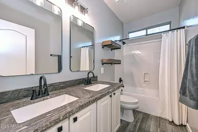 2747 W Via Bona Fortuna Drive, Phoenix, AZ 85086 - Photo 44