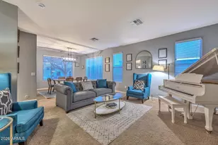 2747 W Via Bona Fortuna Dr, Phoenix, AZ 85086 - Photo 60