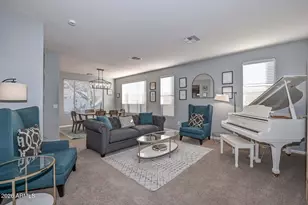 2747 W Via Bona Fortuna Dr, Phoenix, AZ 85086 - Photo 8