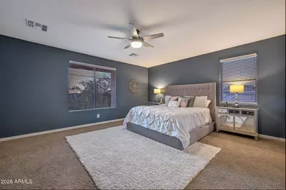 2747 W Via Bona Fortuna Drive, Phoenix, AZ 85086 - Photo 64