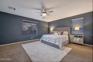 2747 W Via Bona Fortuna Dr, Phoenix, AZ 85086 - Photo 64