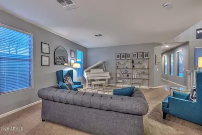 2747 W Via Bona Fortuna Drive, Phoenix, AZ 85086 - Photo 64