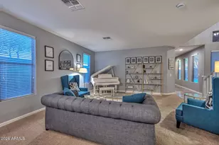 2747 W Via Bona Fortuna Dr, Phoenix, AZ 85086 - Photo 64