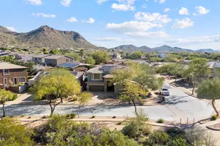 2747 W Via Bona Fortuna Dr, Phoenix, AZ 85086 - Photo 72