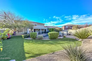 2747 W Via Bona Fortuna Dr, Phoenix, AZ 85086 - Photo 36