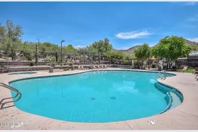 2747 W Via Bona Fortuna Drive, Phoenix, AZ 85086 - Photo 74