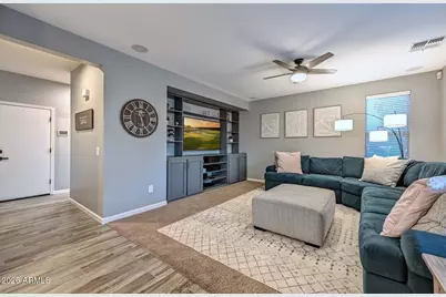 2747 W Via Bona Fortuna Drive, Phoenix, AZ 85086 - Photo 52