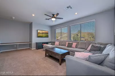 2747 W Via Bona Fortuna Drive, Phoenix, AZ 85086 - Photo 36