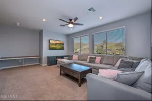 2747 W Via Bona Fortuna Dr, Phoenix, AZ 85086 - Photo 36