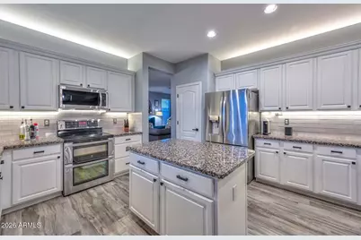 2747 W Via Bona Fortuna Drive, Phoenix, AZ 85086 - Photo 62