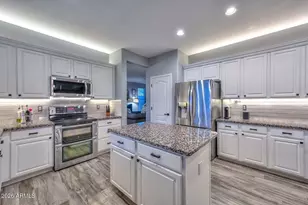 2747 W Via Bona Fortuna Dr, Phoenix, AZ 85086 - Photo 62