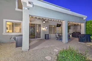 2747 W Via Bona Fortuna Dr, Phoenix, AZ 85086 - Photo 28