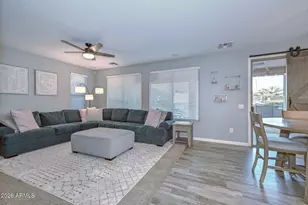 2747 W Via Bona Fortuna Dr, Phoenix, AZ 85086 - Photo 12