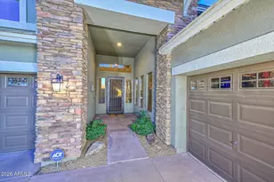 2747 W Via Bona Fortuna Dr, Phoenix, AZ 85086 - Photo 52