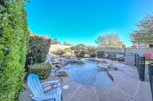 2747 W Via Bona Fortuna Dr, Phoenix, AZ 85086 - Photo 20