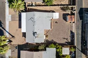 11131 W Hollywood Ave, Youngtown, AZ 85363 - Photo 8