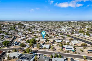 11131 W Hollywood Ave, Youngtown, AZ 85363 - Photo 12