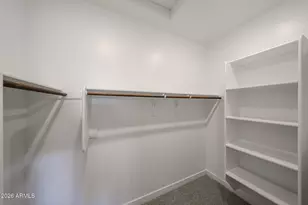 7824 W Tether Trl, Peoria, AZ 85383 - Photo 12