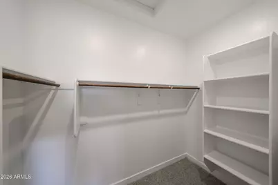 7824 W Tether Trail, Peoria, AZ 85383 - Photo 12