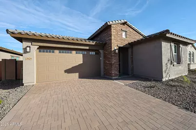 7824 W Tether Trail, Peoria, AZ 85383 - Photo 1