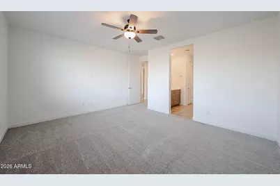 7824 W Tether Trail, Peoria, AZ 85383 - Photo 8