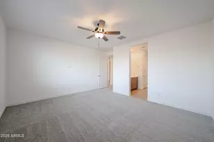 7824 W Tether Trail, Peoria, AZ 85383 - Photo 8