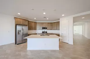 7824 W Tether Trail, Peoria, AZ 85383 - Photo 2