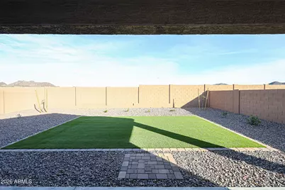 7824 W Tether Trail, Peoria, AZ 85383 - Photo 20