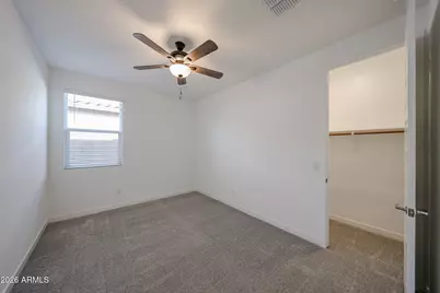 7824 W Tether Trail, Peoria, AZ 85383 - Photo 16