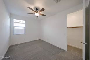 7824 W Tether Trail, Peoria, AZ 85383 - Photo 16