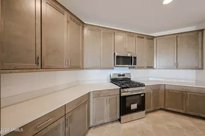 7824 W Tether Trail, Peoria, AZ 85383 - Photo 6