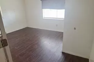 9259 W Baden St, Tolleson, AZ 85353 - Photo 8