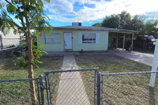 9259 W Baden St, Tolleson, AZ 85353 - Photo 1