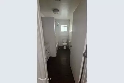 9259 W Baden Street, Tolleson, AZ 85353 - Photo 4