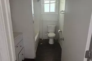 9259 W Baden St, Tolleson, AZ 85353 - Photo 4