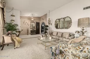 6955 W Calavar Rd, Peoria, AZ 85381 - Photo 8