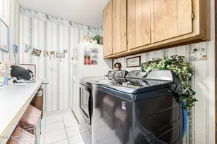 6955 W Calavar Rd, Peoria, AZ 85381 - Photo 32