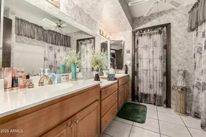 6955 W Calavar Road, Peoria, AZ 85381 - Photo 20