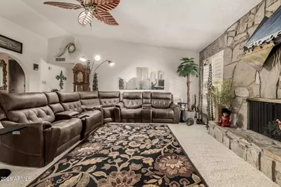 6955 W Calavar Road, Peoria, AZ 85381 - Photo 10