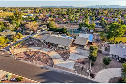 6955 W Calavar Road, Peoria, AZ 85381 - Photo 58