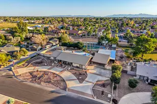 6955 W Calavar Rd, Peoria, AZ 85381 - Photo 58