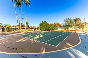 6955 W Calavar Rd, Peoria, AZ 85381 - Photo 40