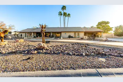 6955 W Calavar Road, Peoria, AZ 85381 - Photo 2