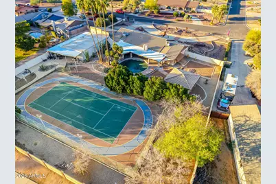 6955 W Calavar Road, Peoria, AZ 85381 - Photo 64