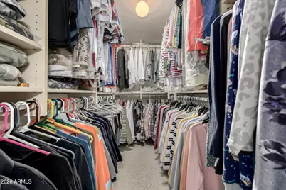 6955 W Calavar Road, Peoria, AZ 85381 - Photo 22