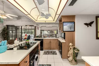 6955 W Calavar Road, Peoria, AZ 85381 - Photo 16