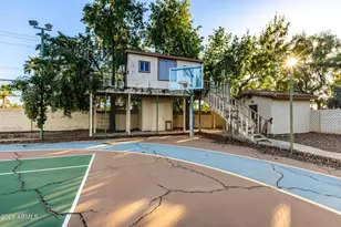 6955 W Calavar Rd, Peoria, AZ 85381 - Photo 42