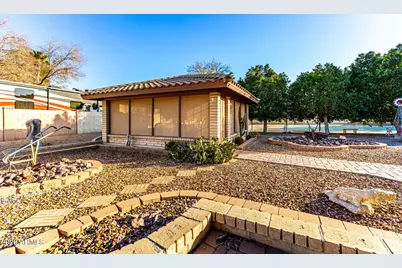 6955 W Calavar Road, Peoria, AZ 85381 - Photo 34