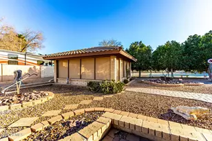 6955 W Calavar Rd, Peoria, AZ 85381 - Photo 34